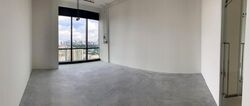 Centrium Square (D8), Office #588082461